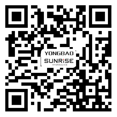 掃一掃，加微信好友